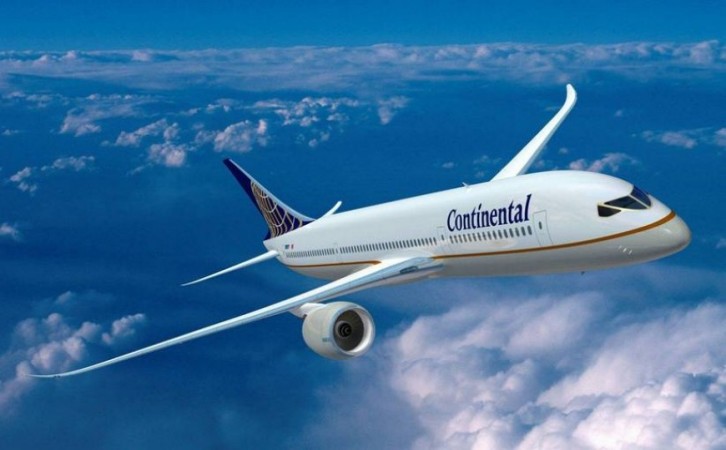 九台到加拿大机场航空货运_九台到加拿大航空快递加急件